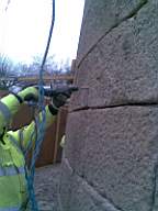 sandymount tower-12590.jpg